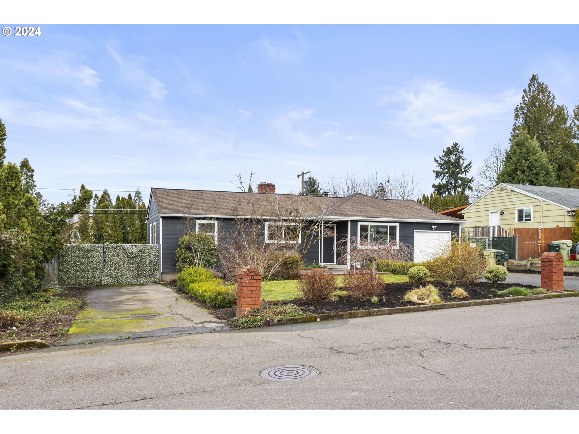 319 NW 139TH AVE