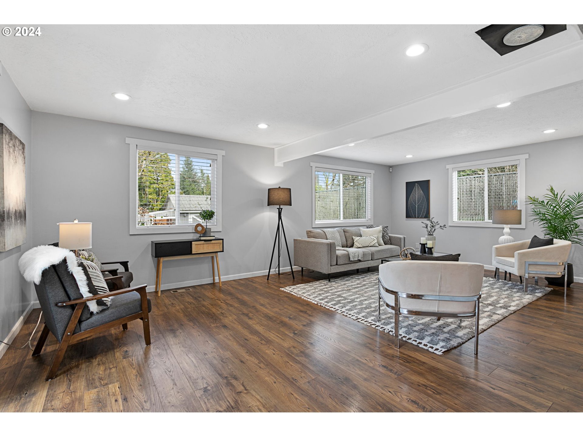 319 NW 139TH AVE