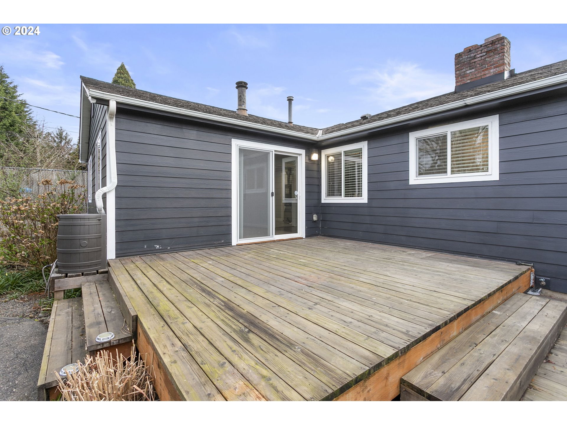 319 NW 139TH AVE