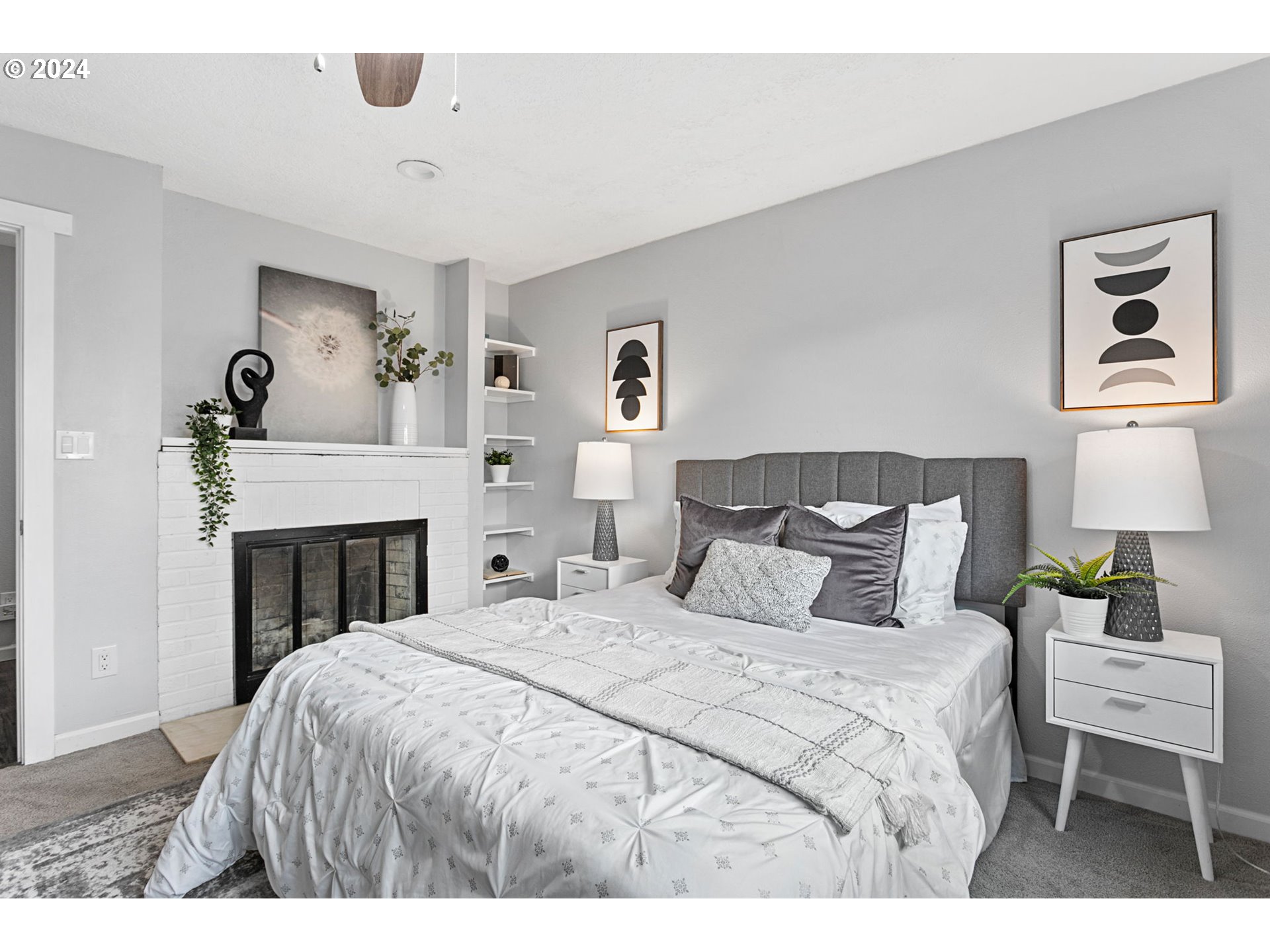 319 NW 139TH AVE
