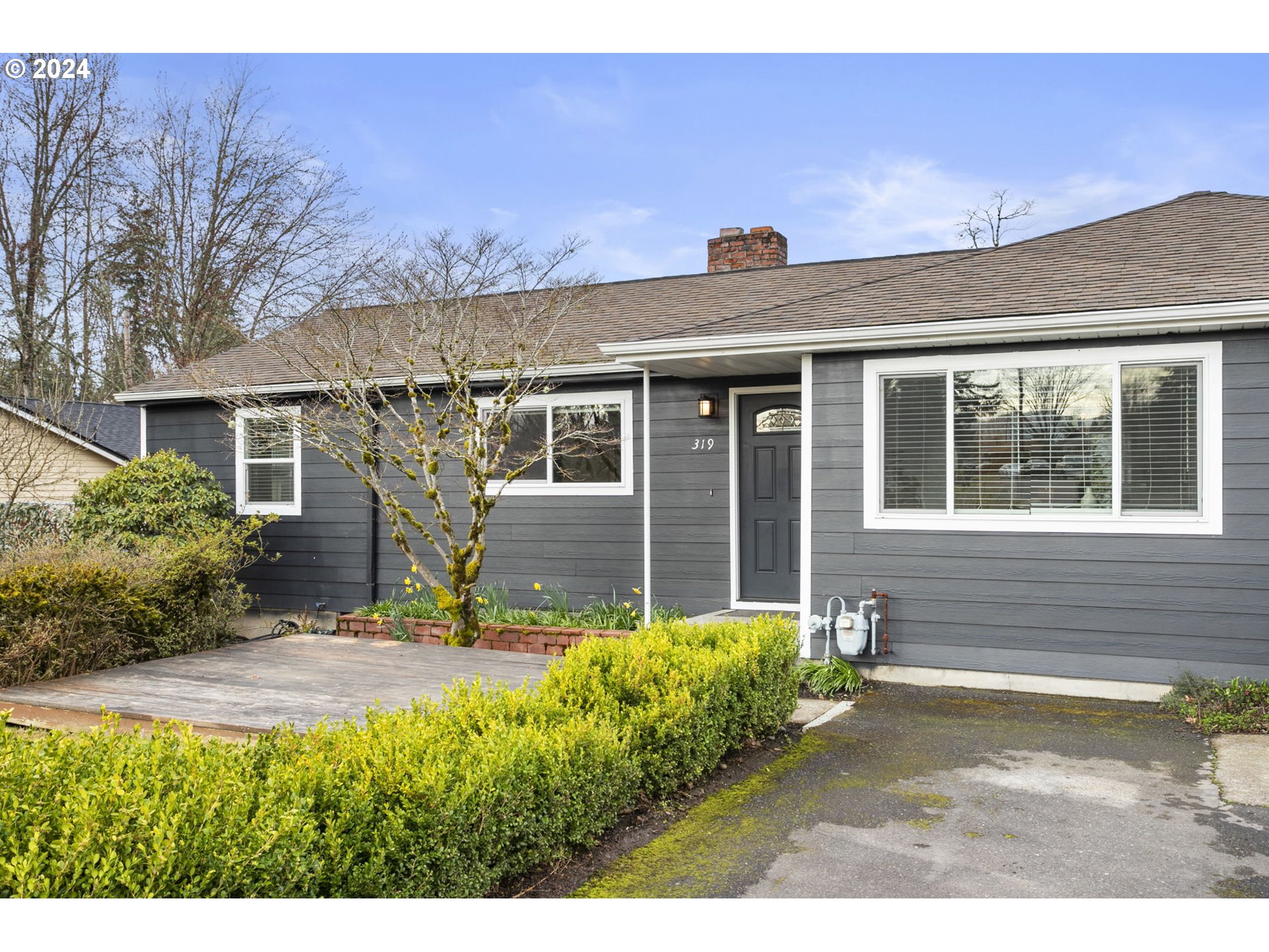 319 NW 139TH AVE