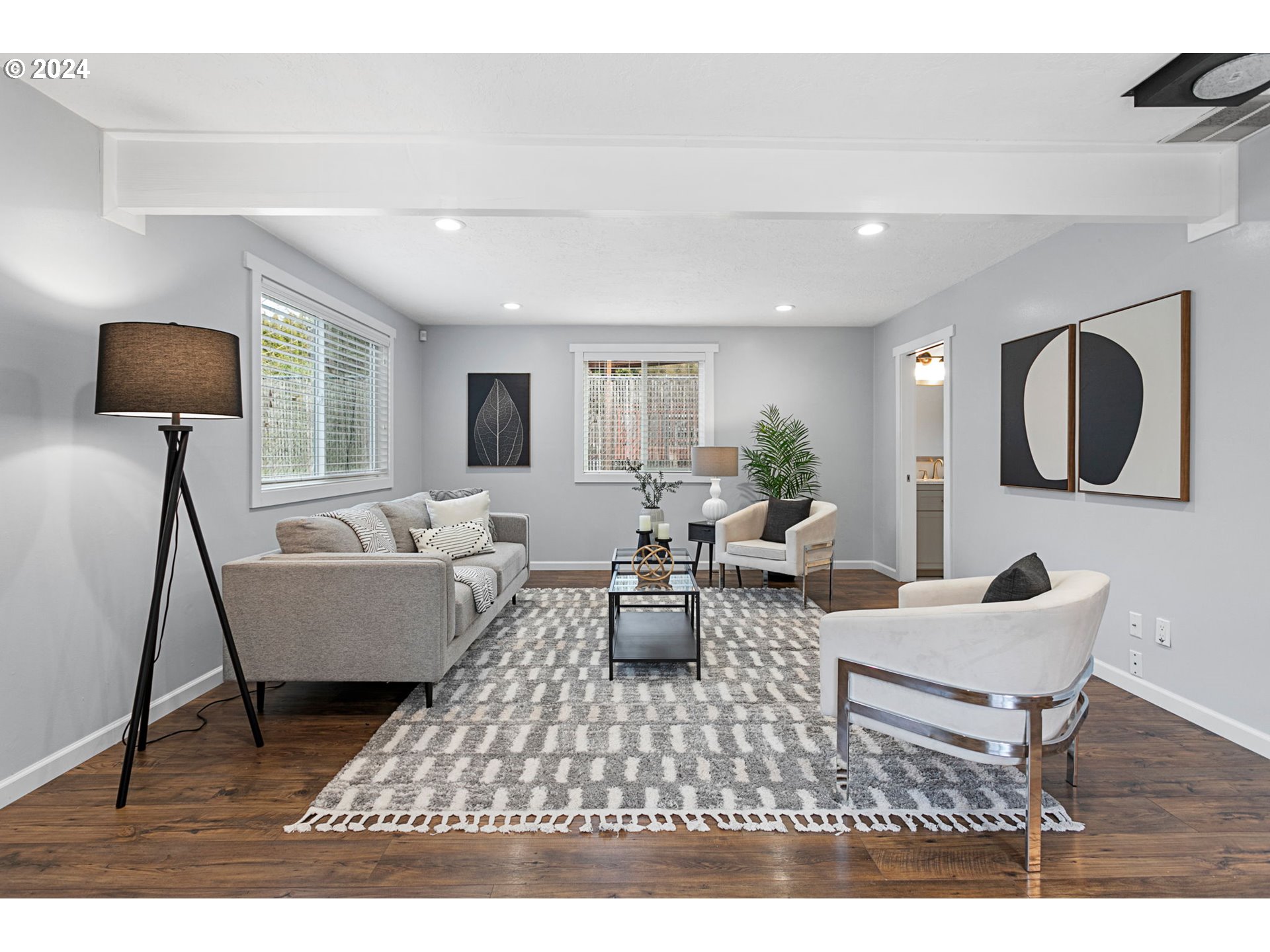 319 NW 139TH AVE
