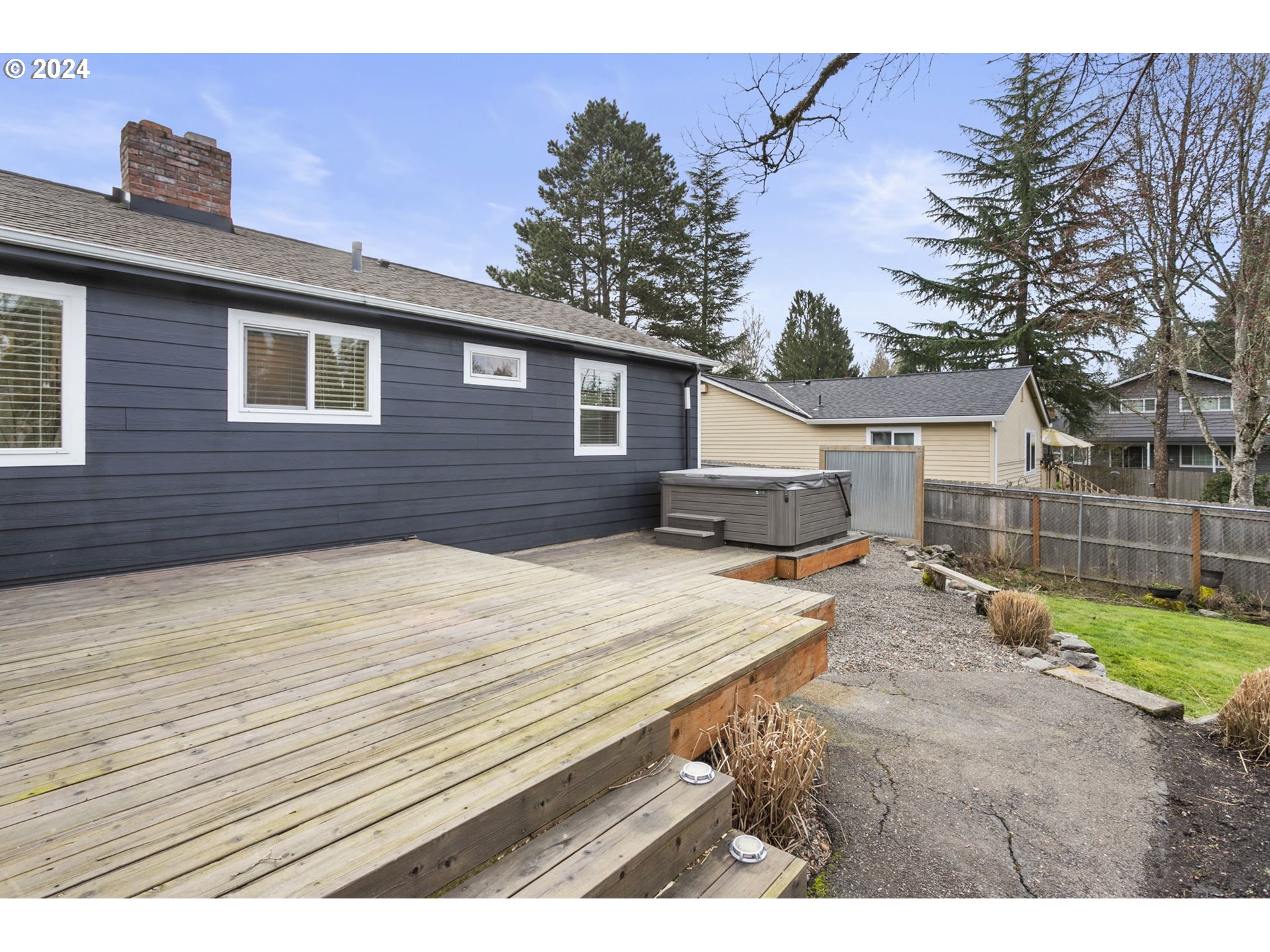 319 NW 139TH AVE