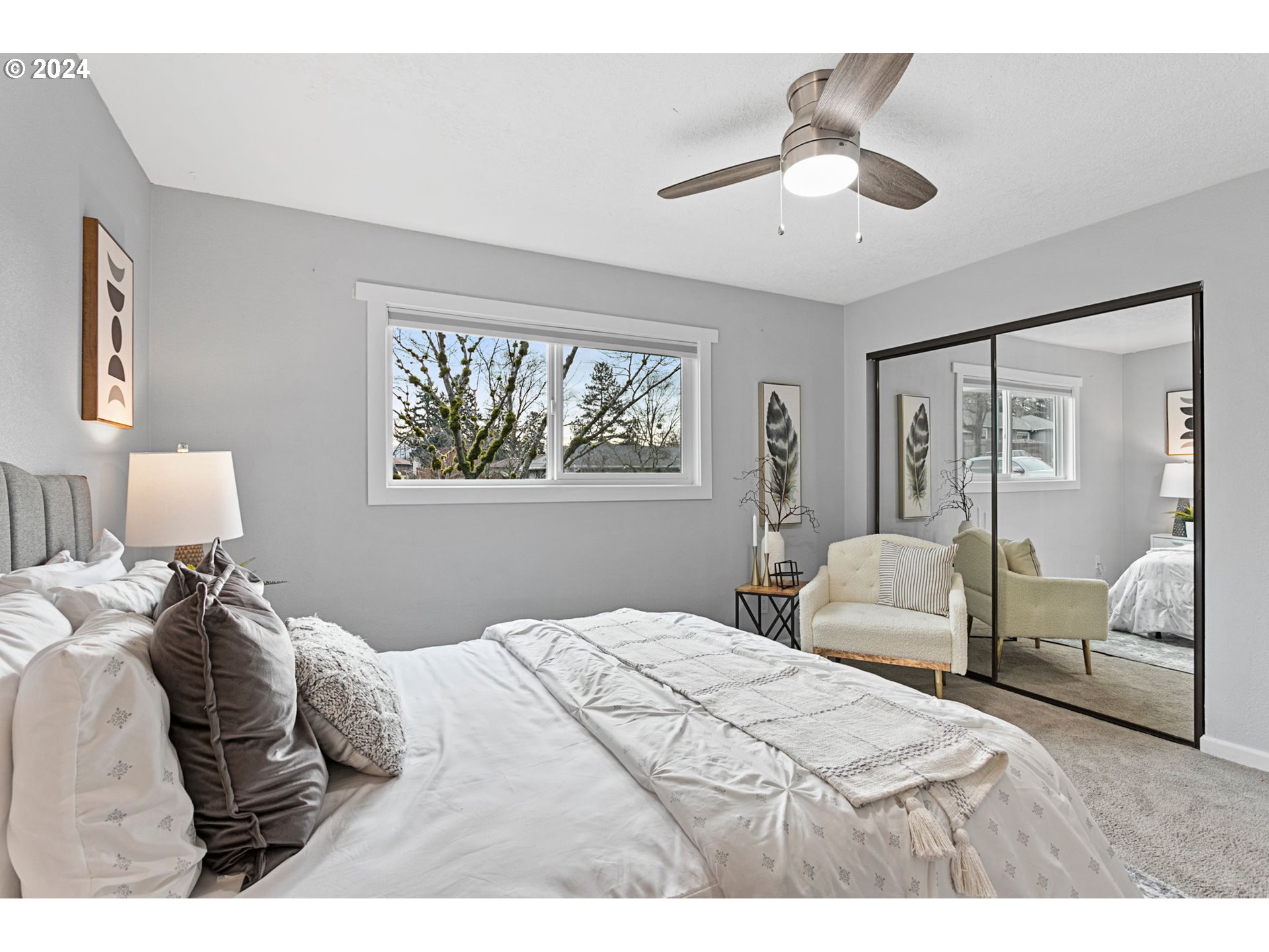 319 NW 139TH AVE