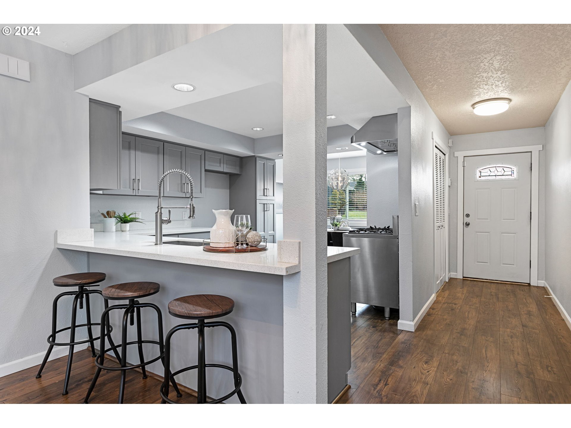 319 NW 139TH AVE