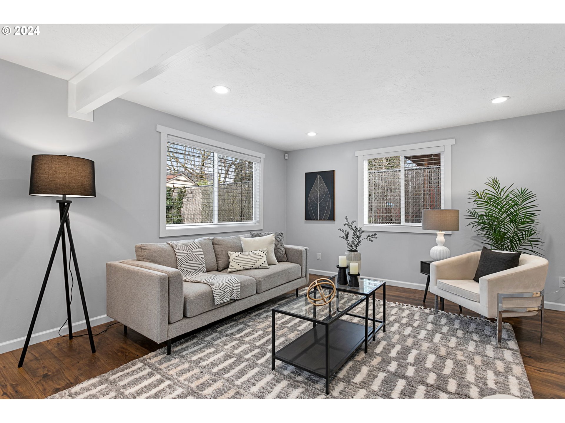 319 NW 139TH AVE