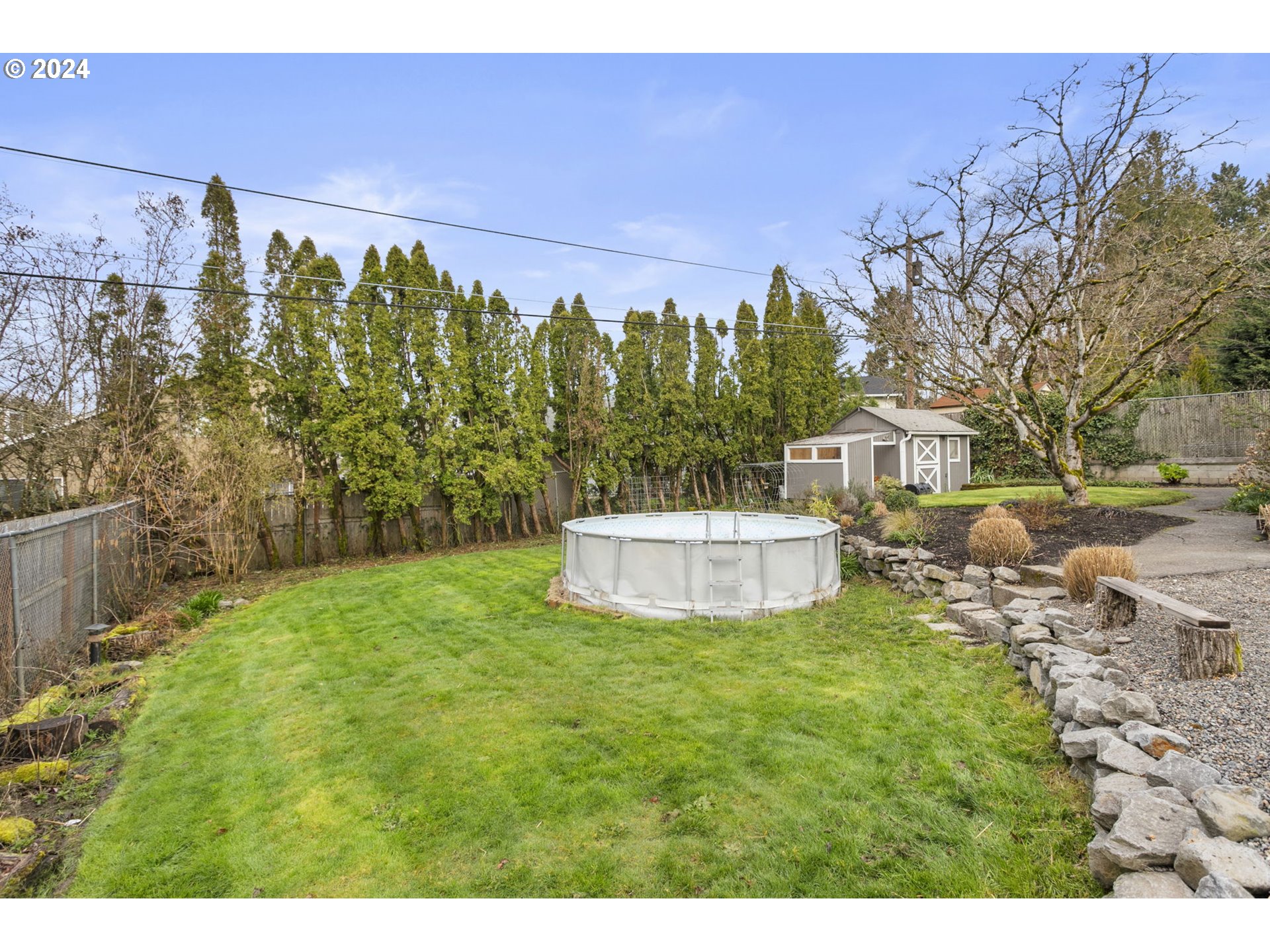 319 NW 139TH AVE