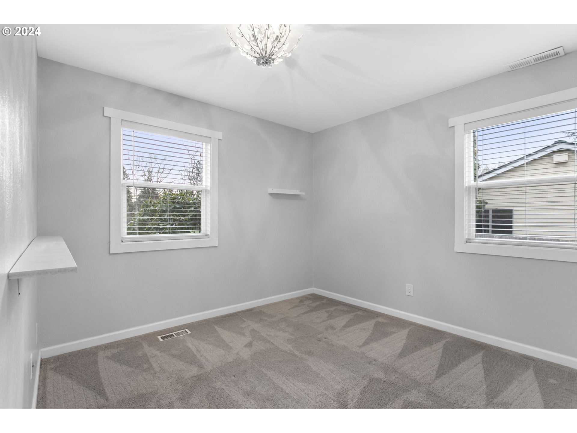319 NW 139TH AVE