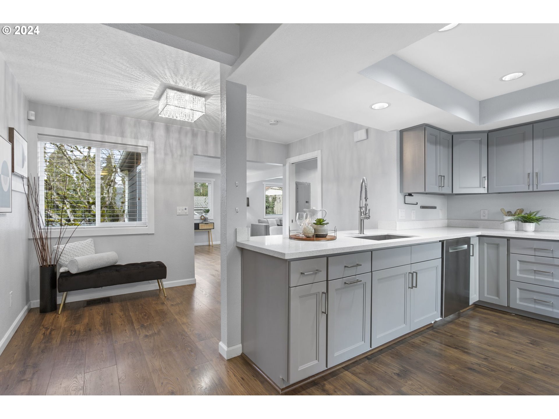 319 NW 139TH AVE