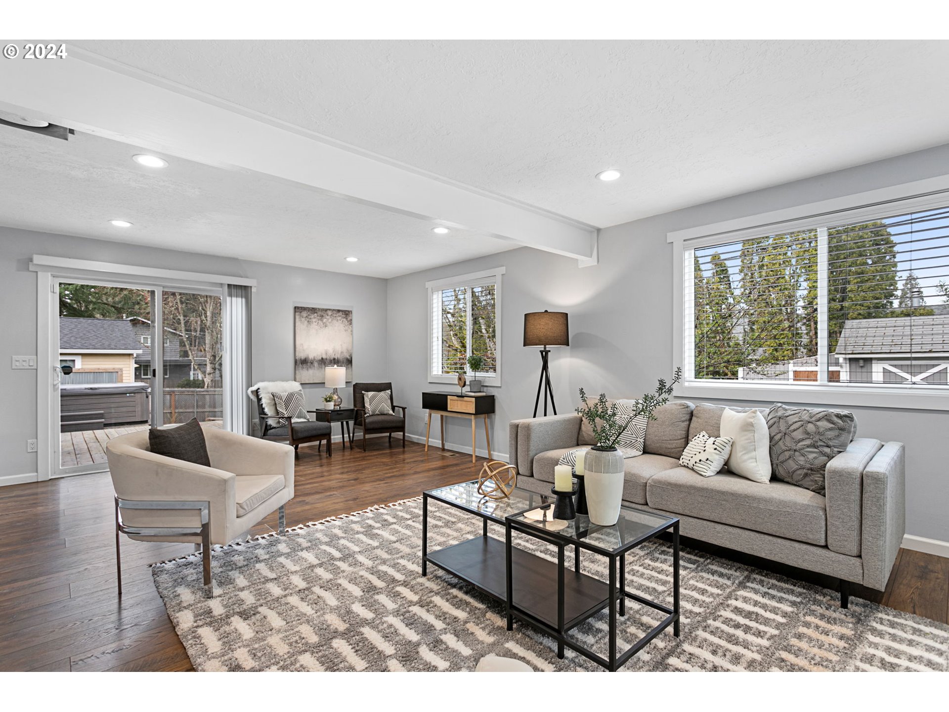 319 NW 139TH AVE