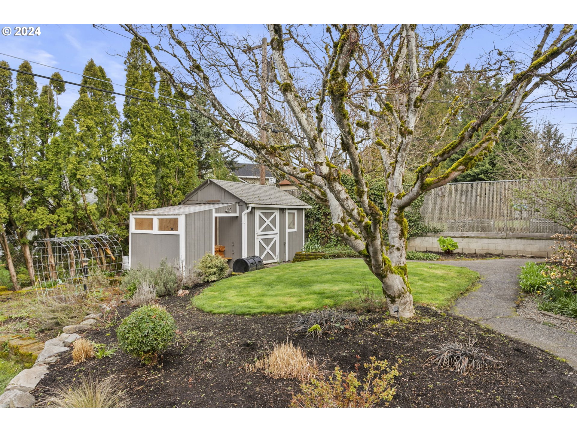 319 NW 139TH AVE
