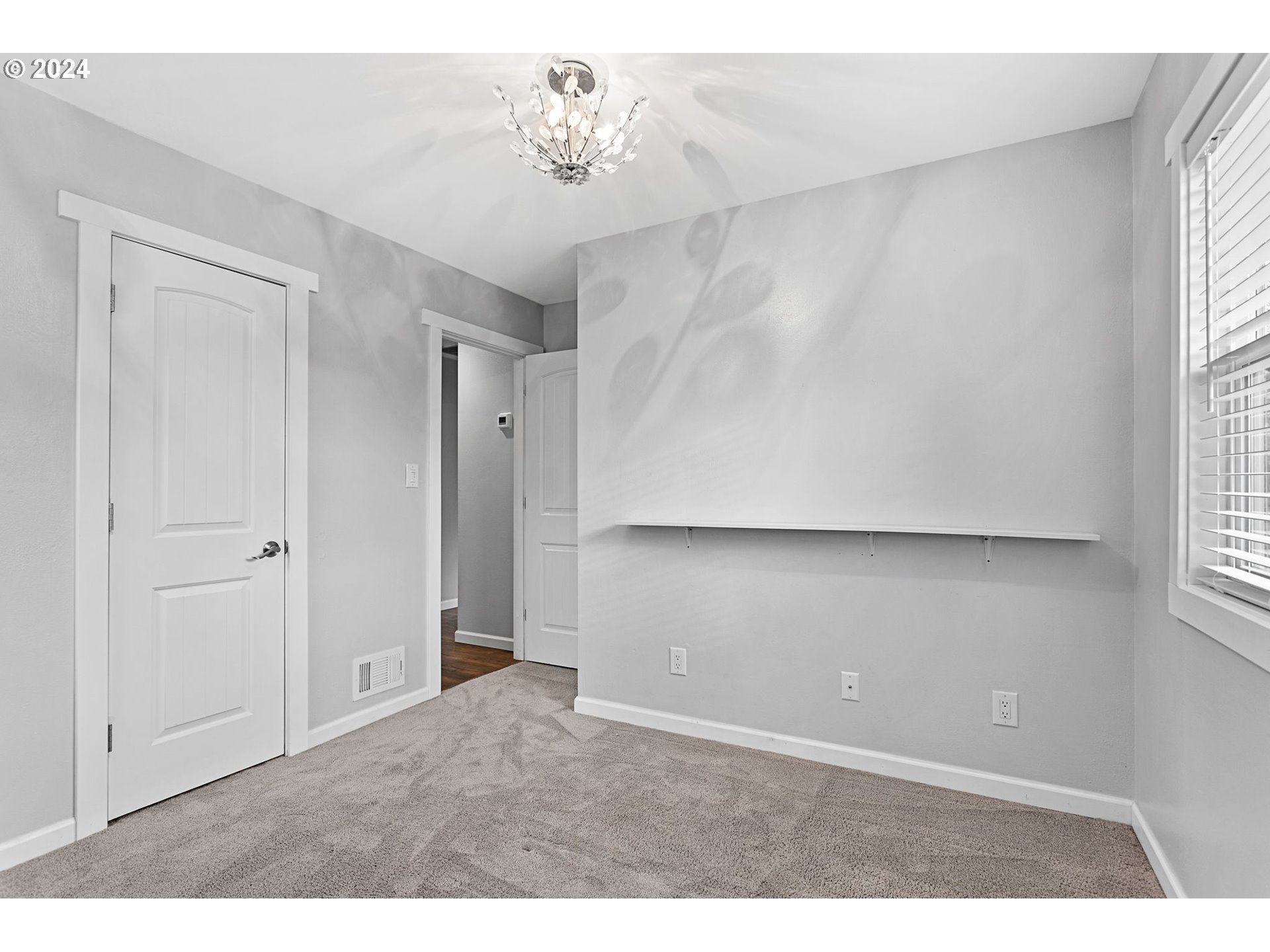 319 NW 139TH AVE