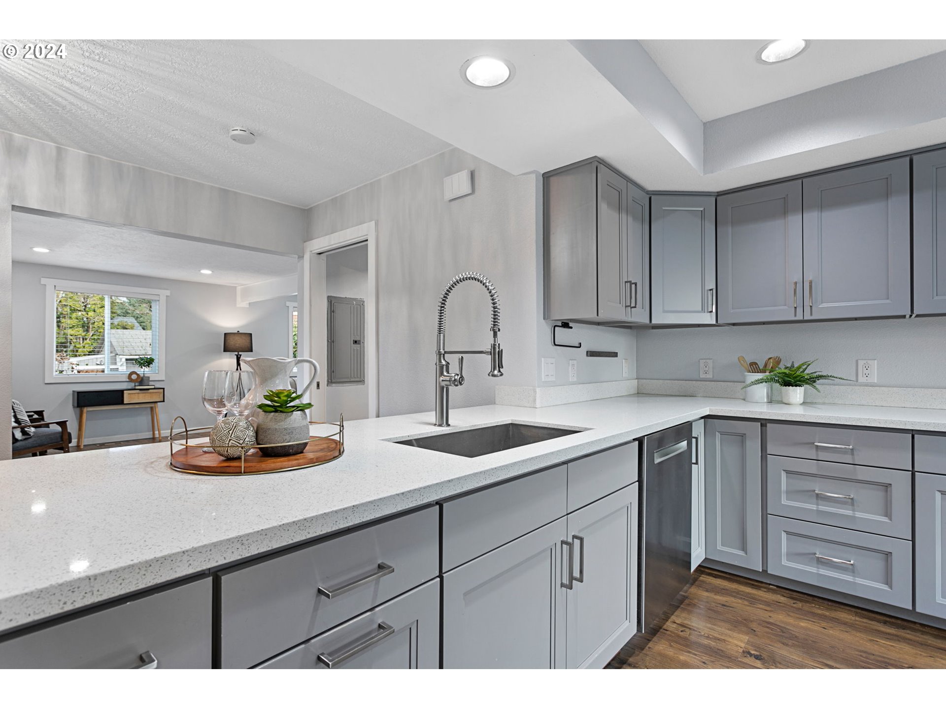 319 NW 139TH AVE
