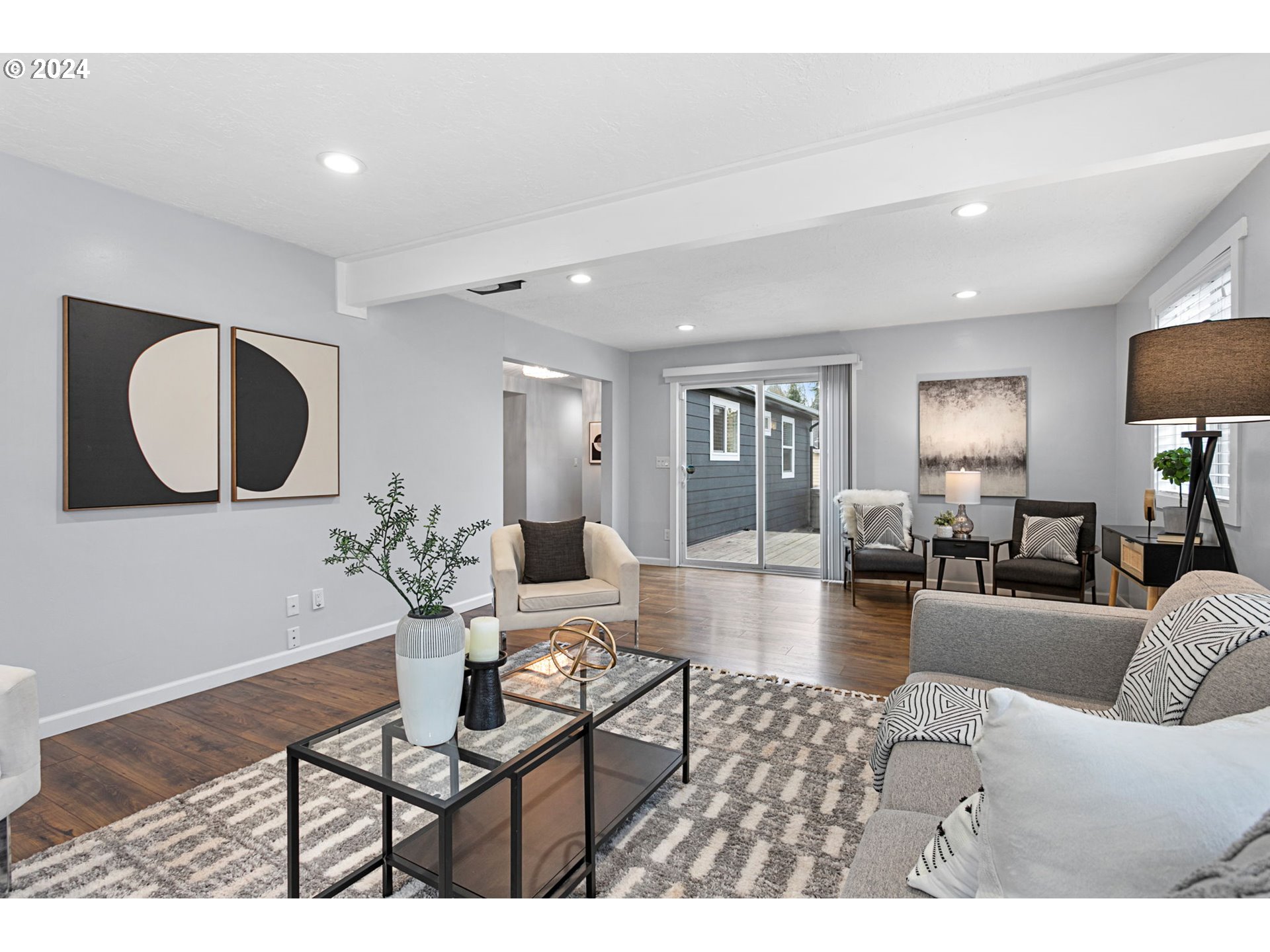 319 NW 139TH AVE