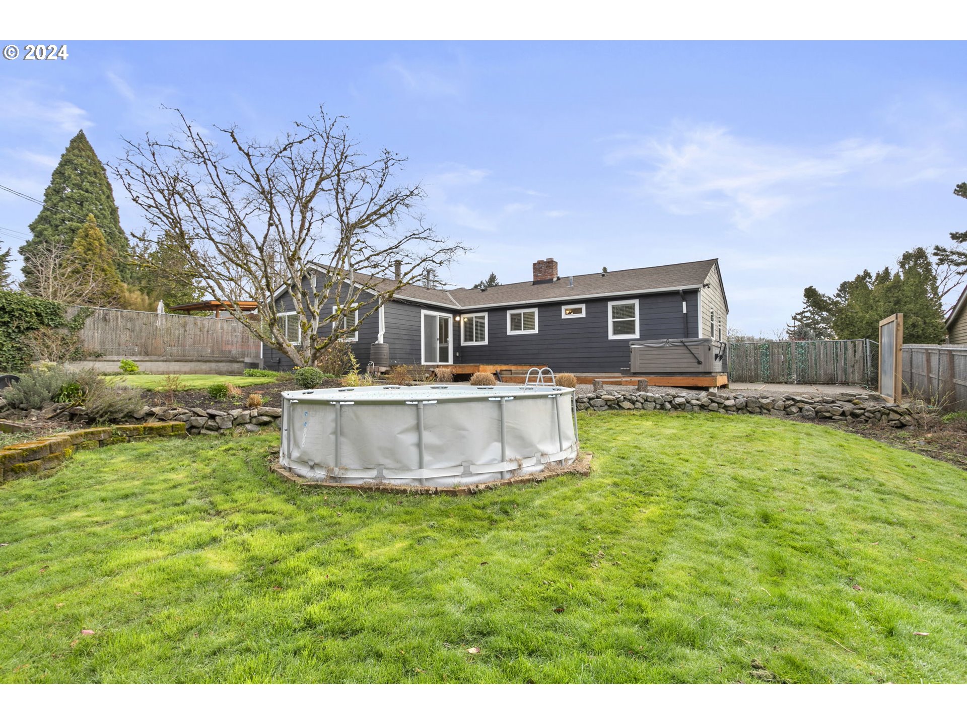 319 NW 139TH AVE