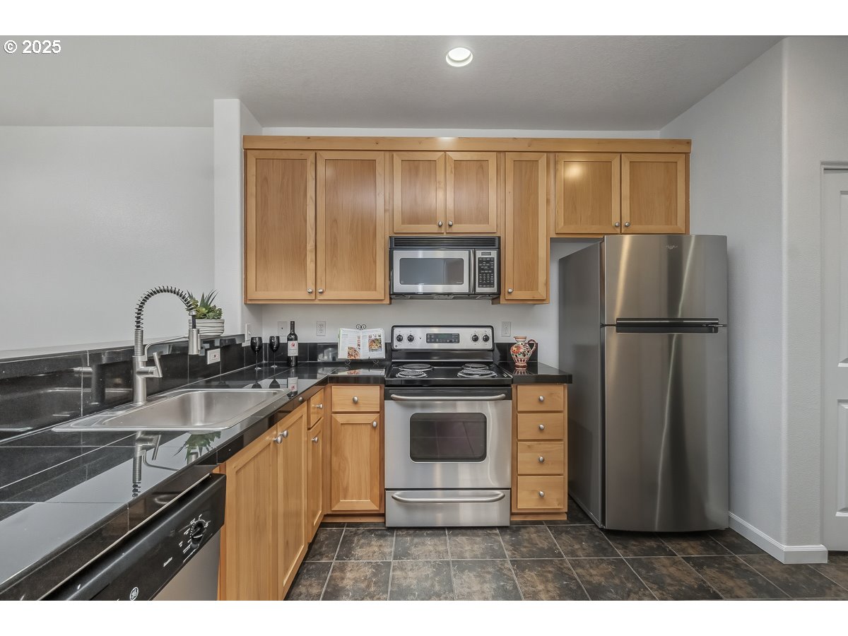 1180 SW 170TH AVE 100