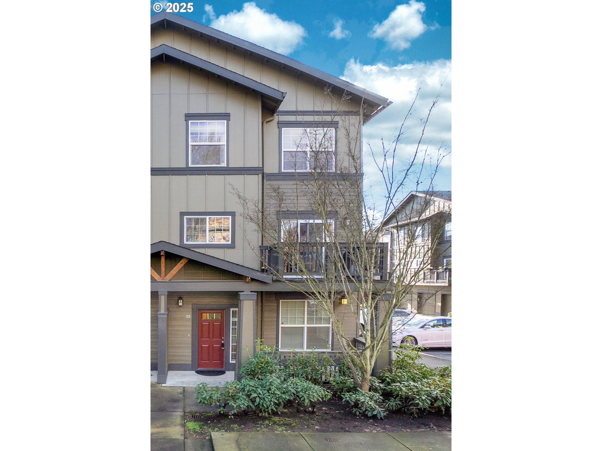 1180 SW 170TH AVE 100