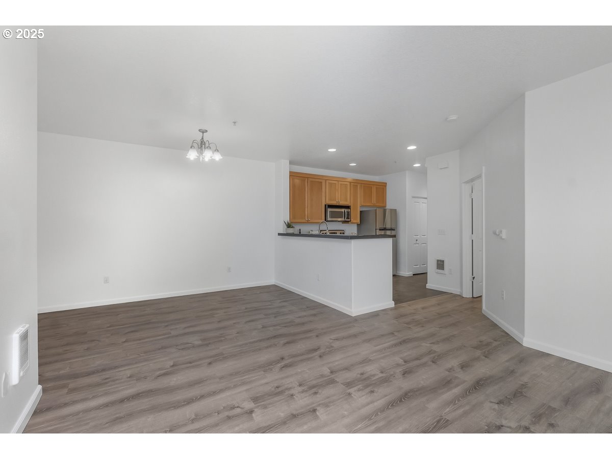 1180 SW 170TH AVE 100