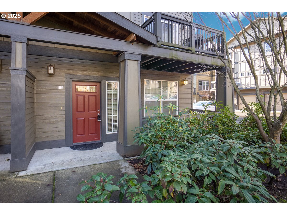 1180 SW 170TH AVE 100