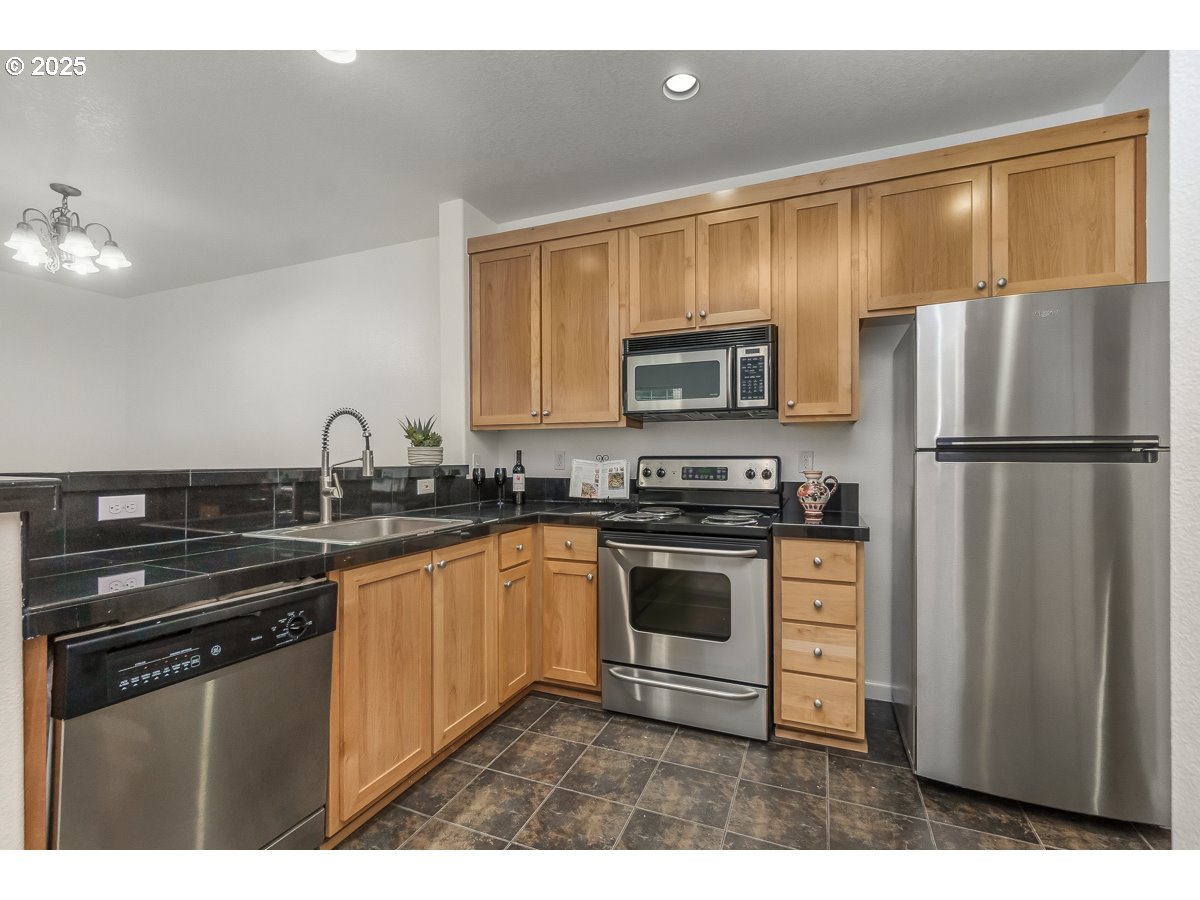 1180 SW 170TH AVE 100