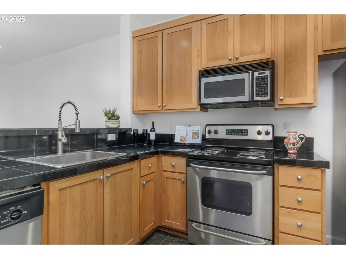 1180 SW 170TH AVE 100