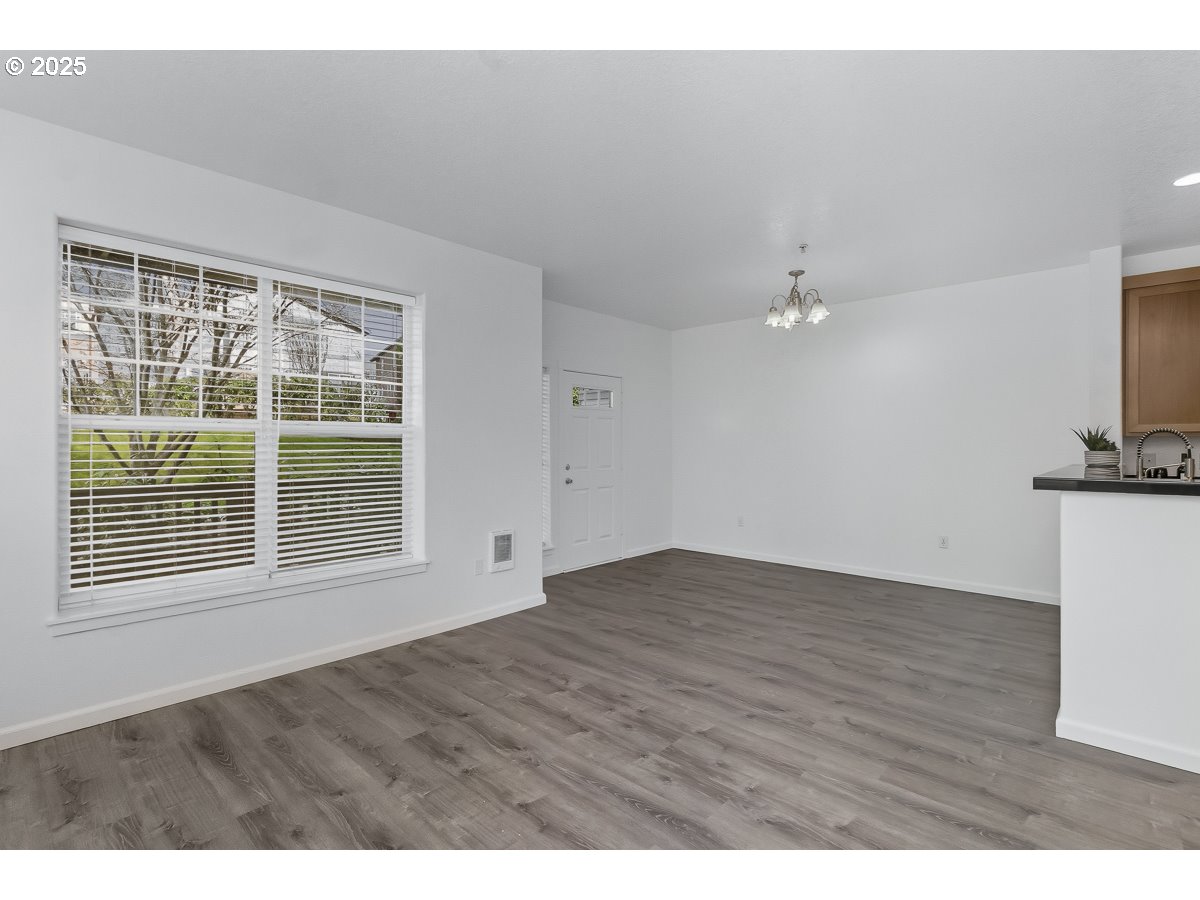 1180 SW 170TH AVE 100