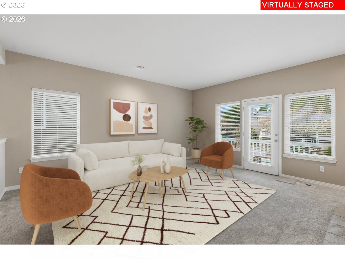 3052 CLUB HOUSE CT