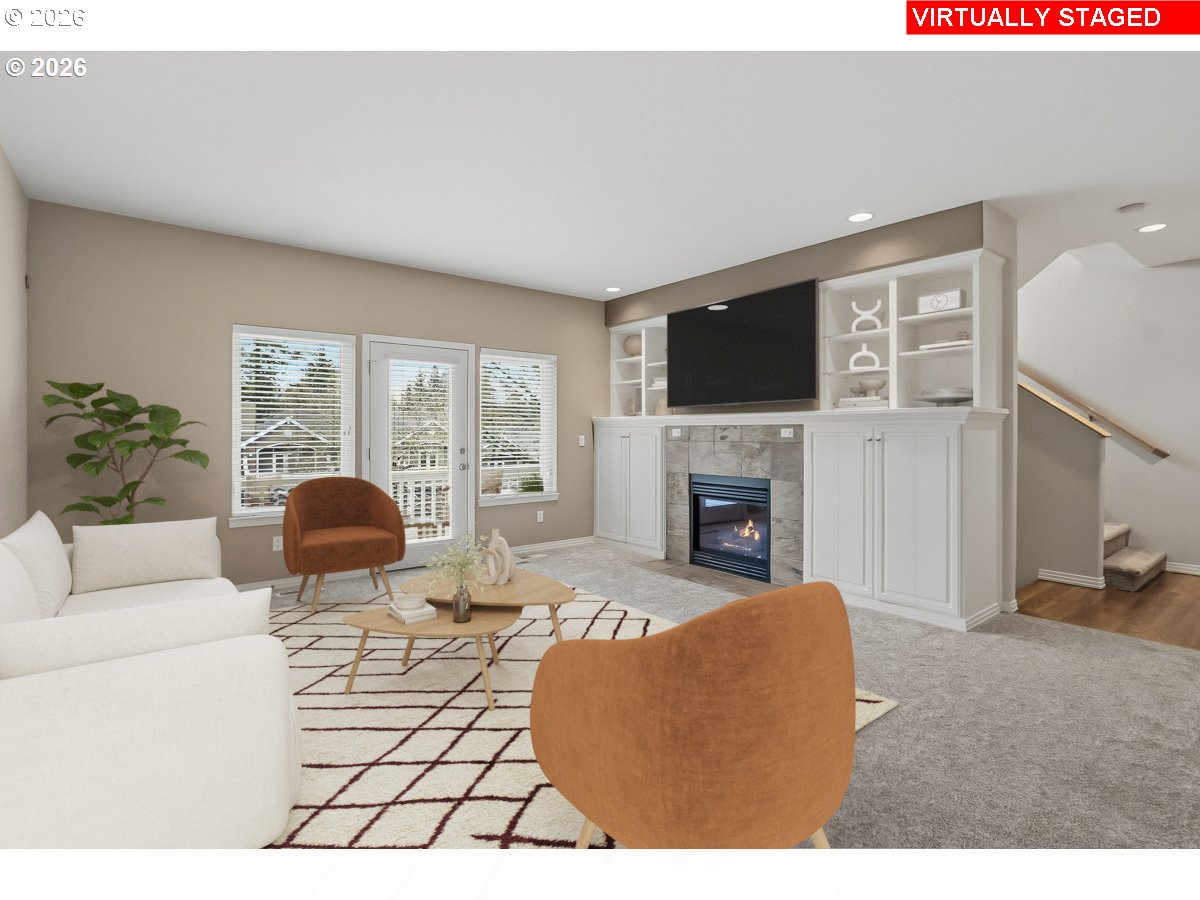3052 CLUB HOUSE CT
