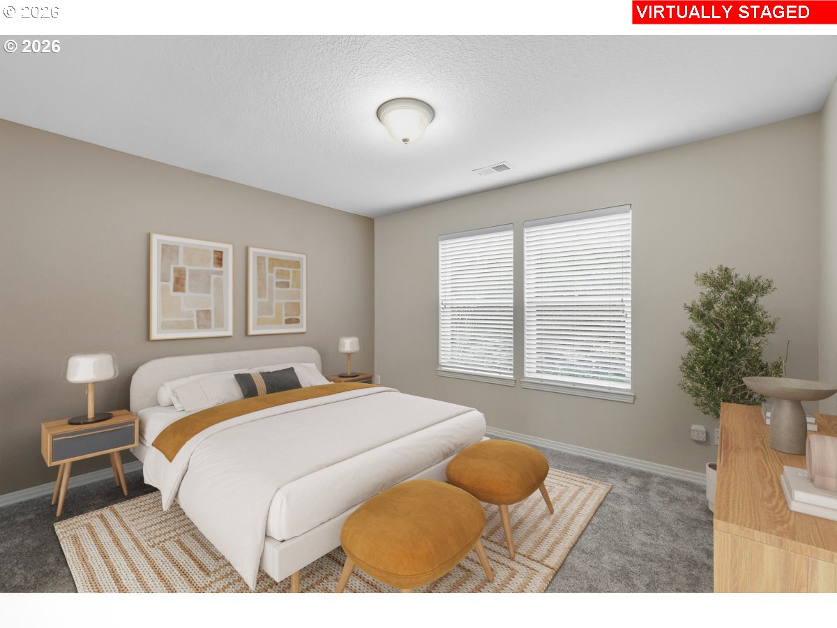 3052 CLUB HOUSE CT