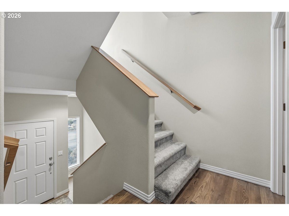 3052 CLUB HOUSE CT
