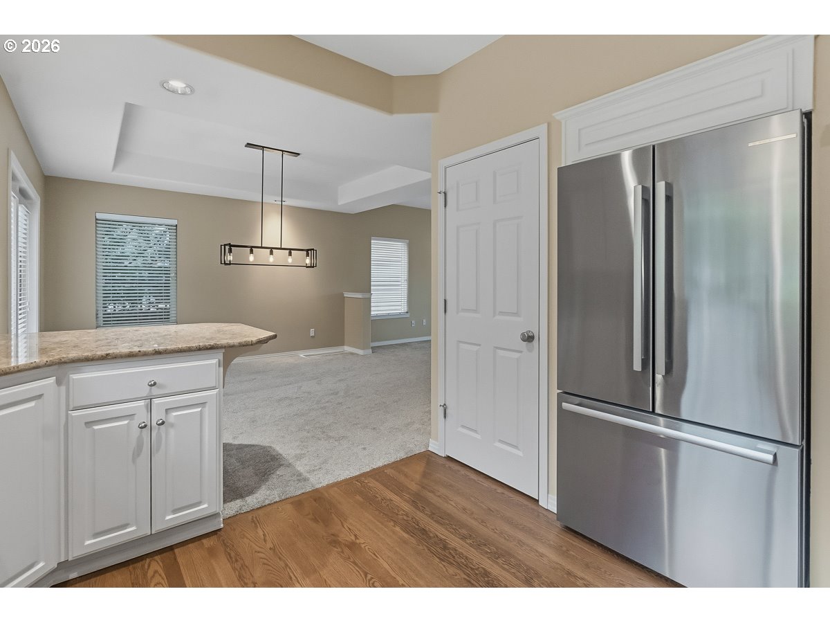 3052 CLUB HOUSE CT