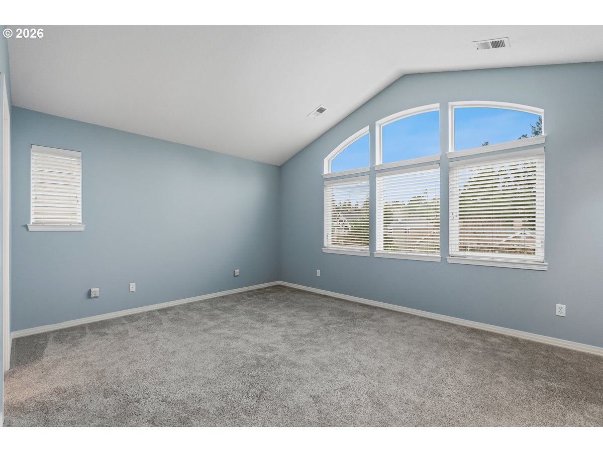 3052 CLUB HOUSE CT