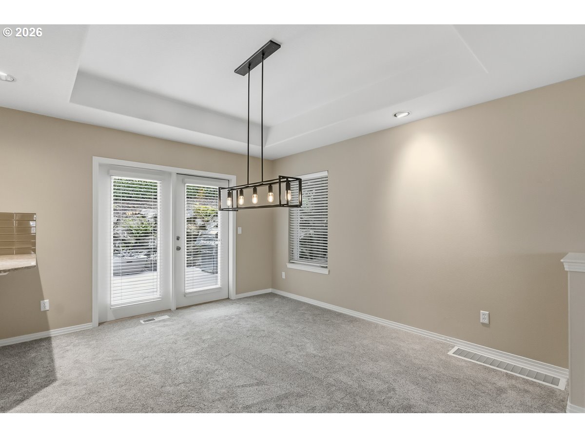 3052 CLUB HOUSE CT