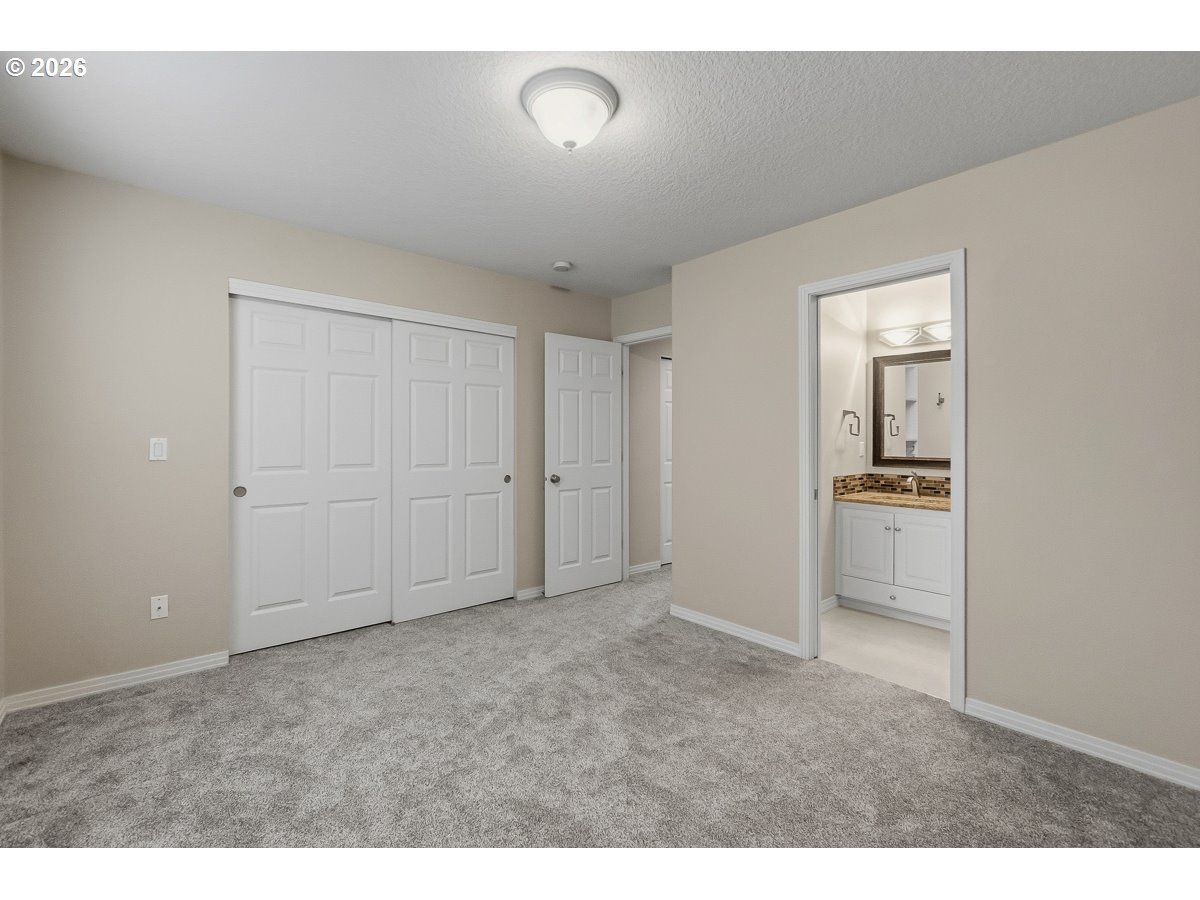 3052 CLUB HOUSE CT