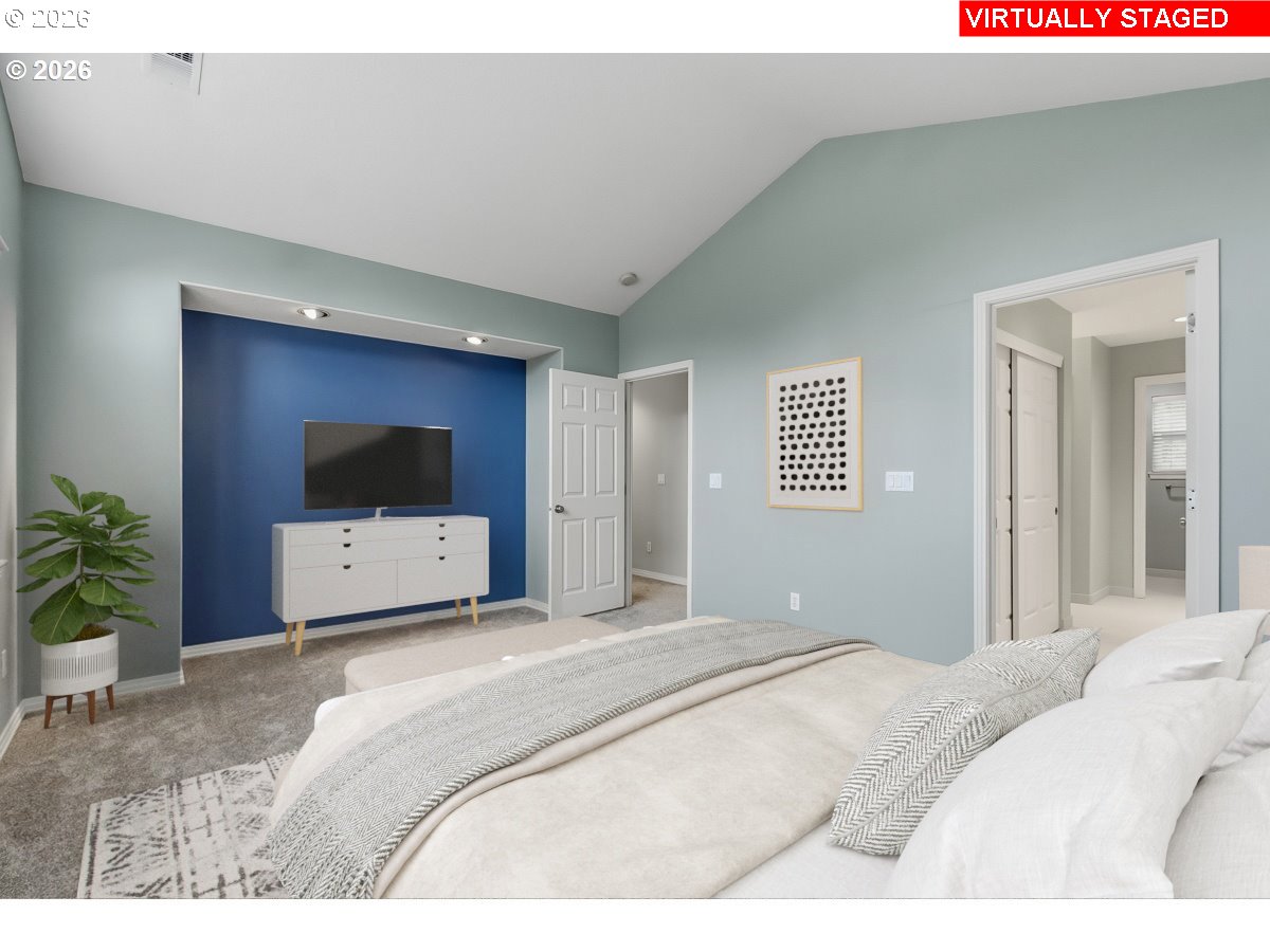 3052 CLUB HOUSE CT
