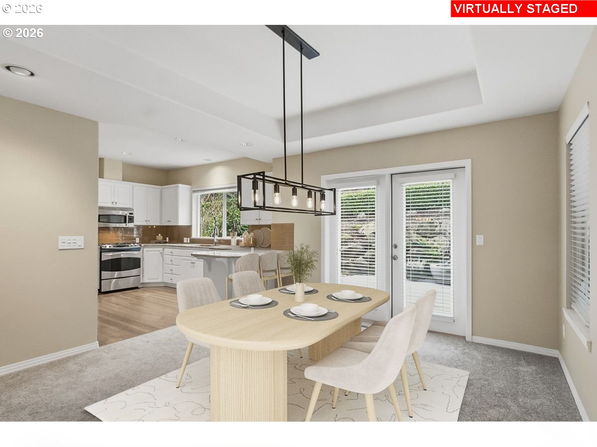 3052 CLUB HOUSE CT