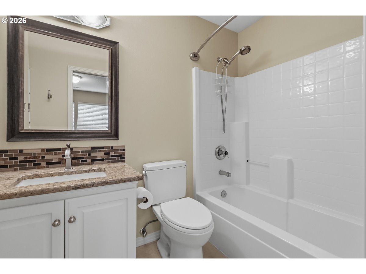 3052 CLUB HOUSE CT