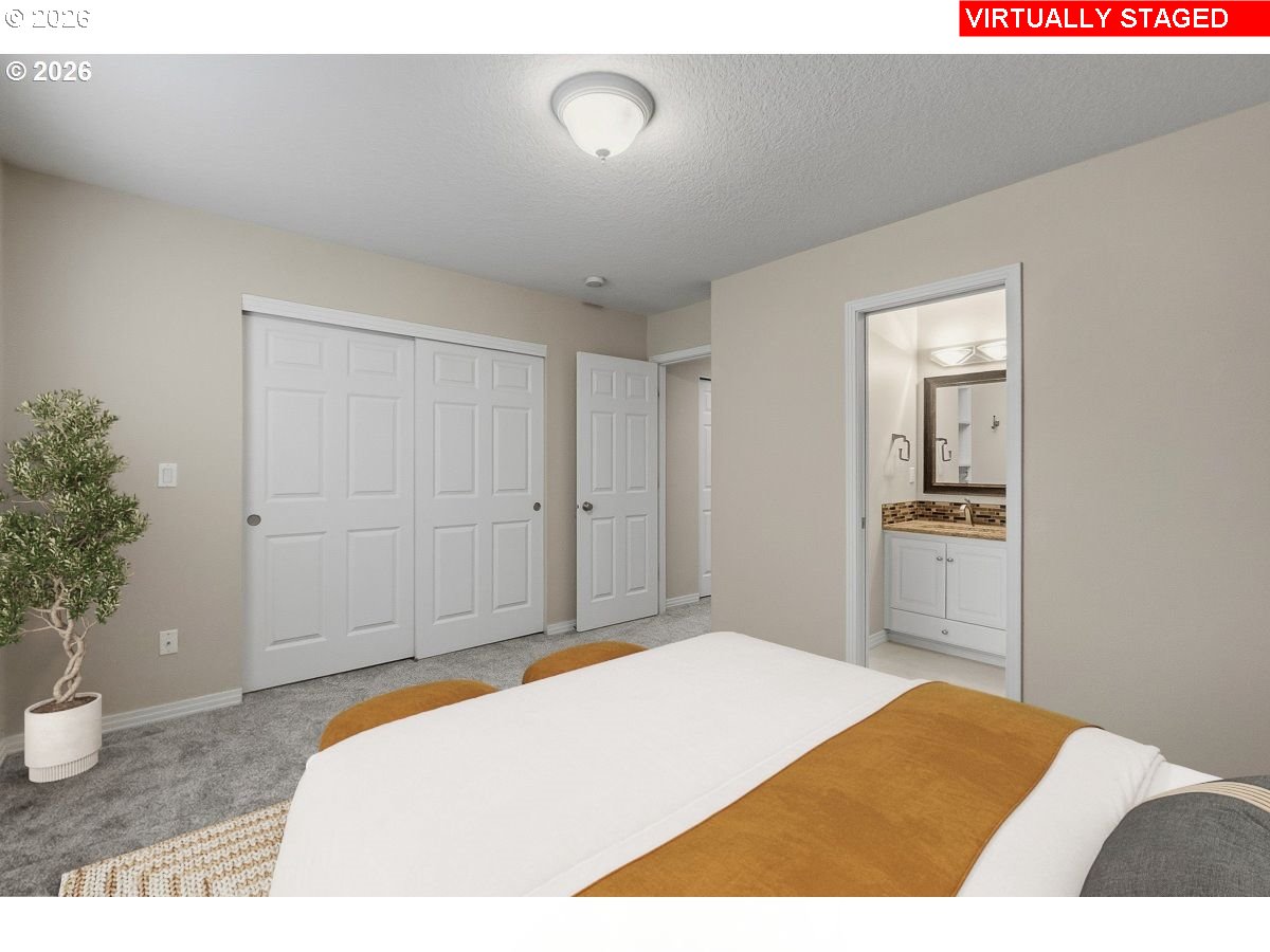 3052 CLUB HOUSE CT