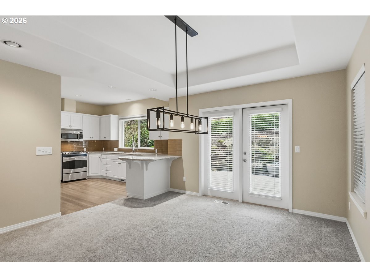3052 CLUB HOUSE CT