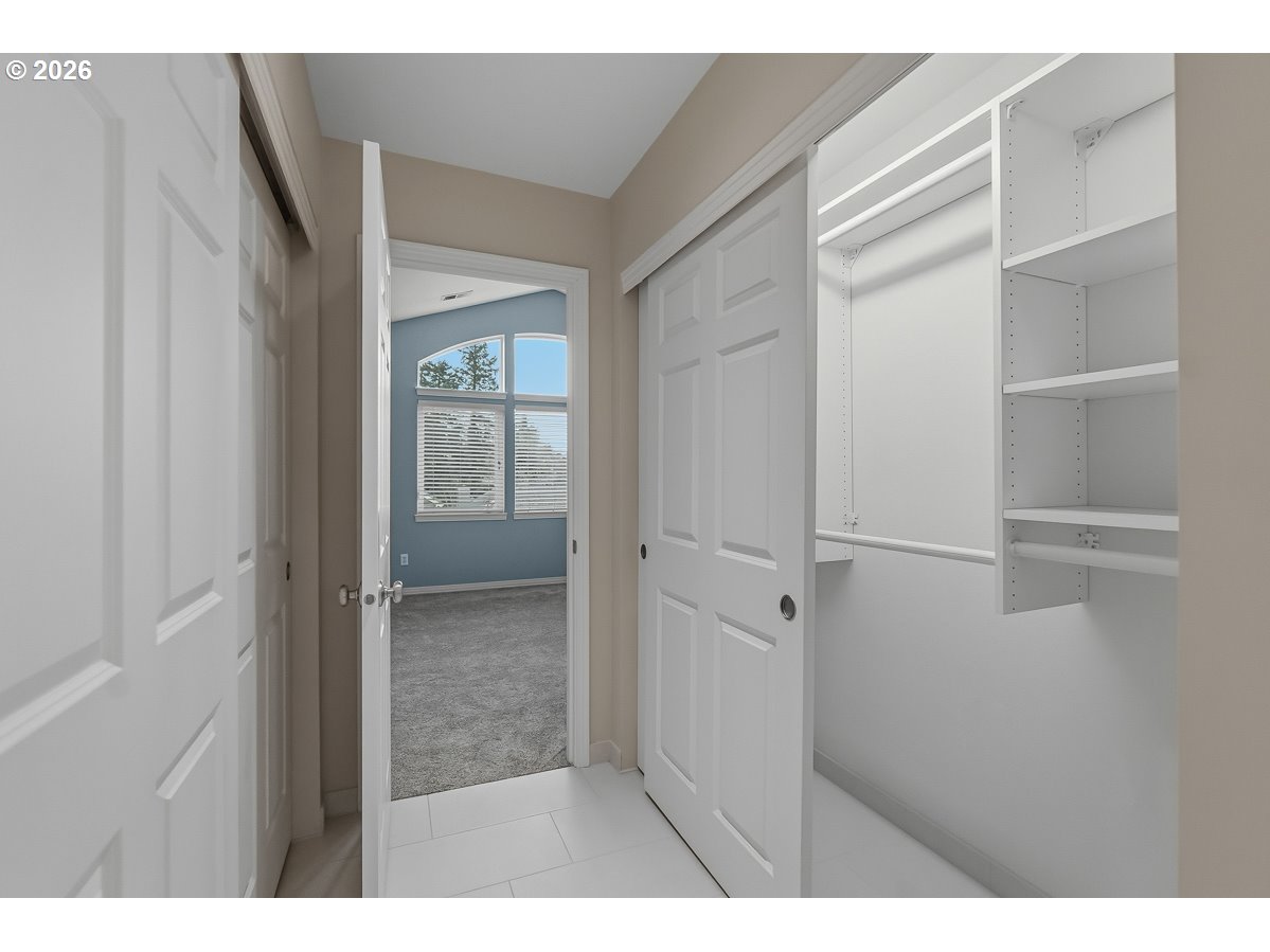 3052 CLUB HOUSE CT
