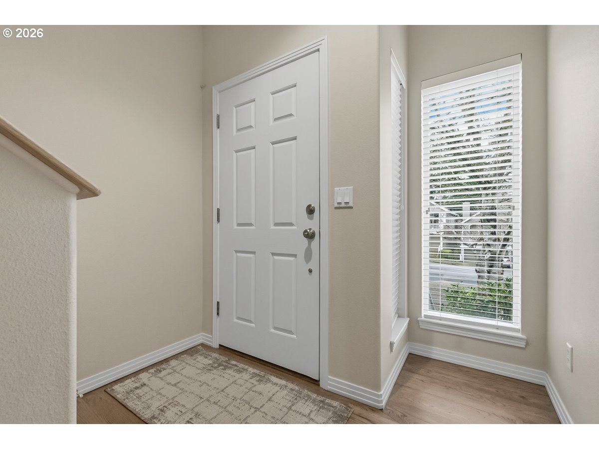 3052 CLUB HOUSE CT