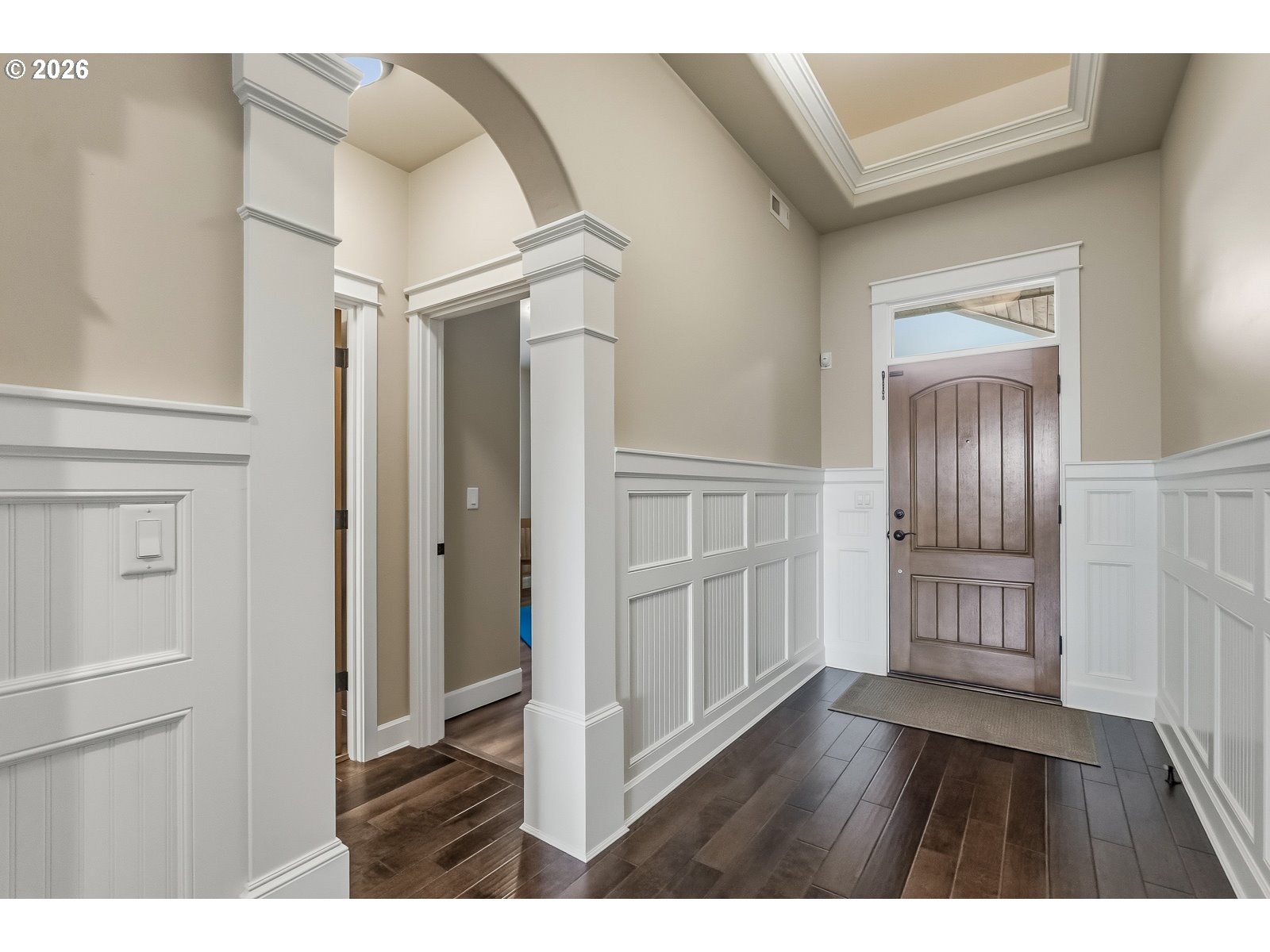 1141 NW 98th AVE