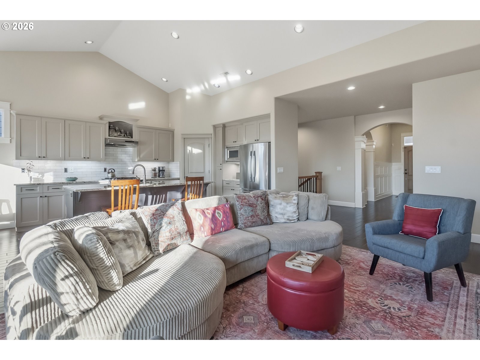 1141 NW 98th AVE