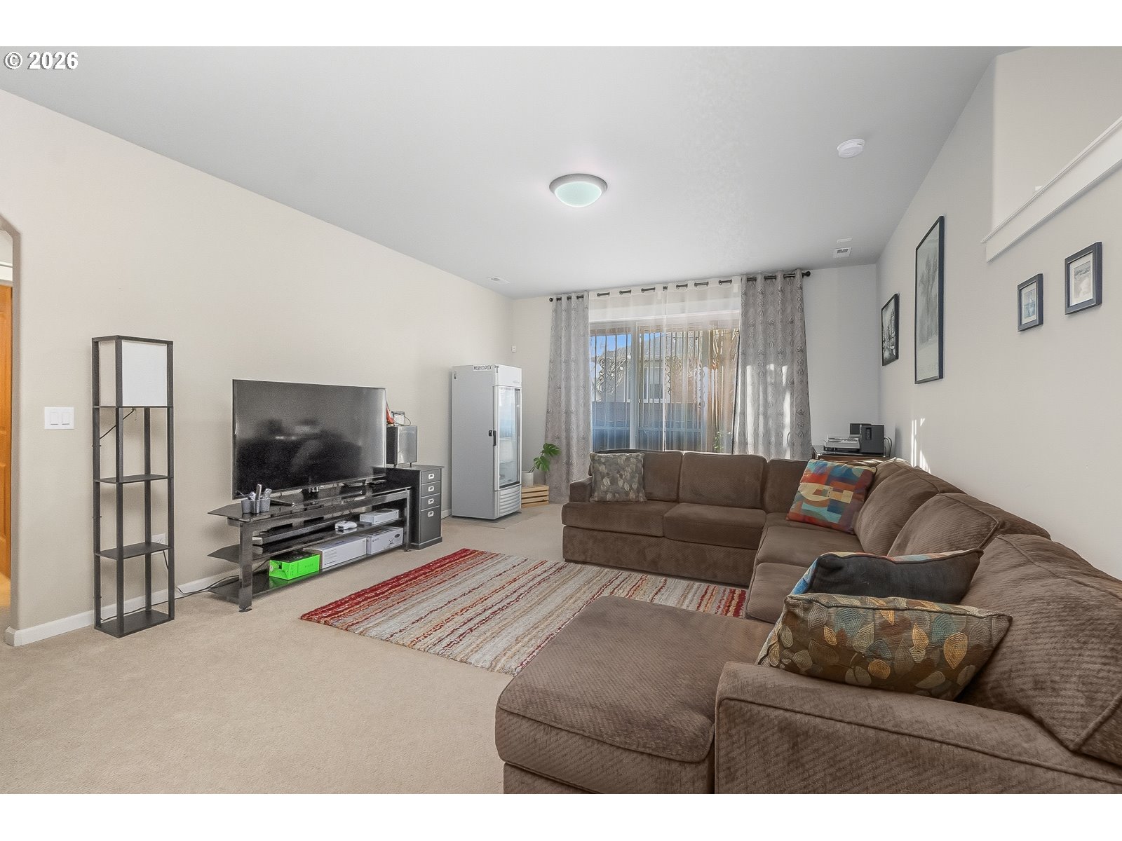 1141 NW 98th AVE