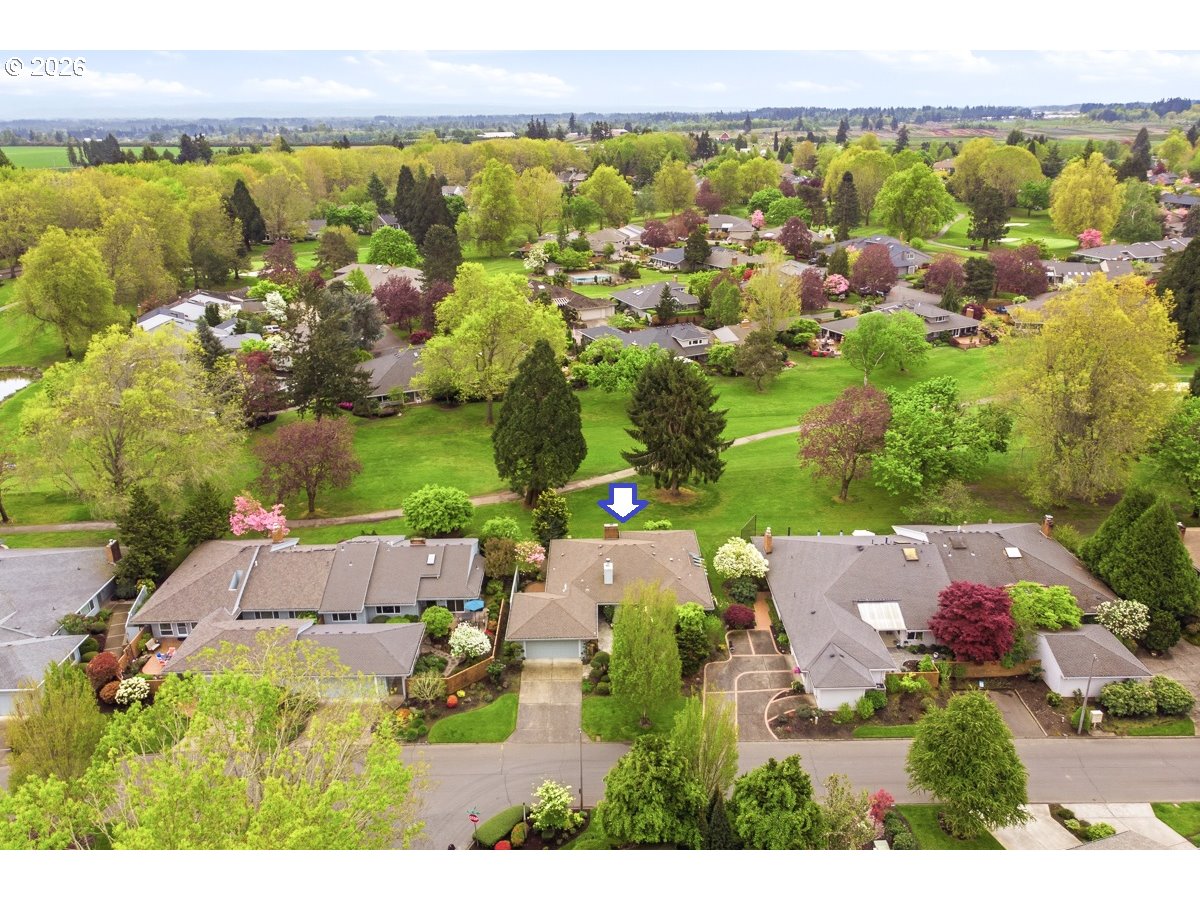 7287 SW ARBOR LAKE DR