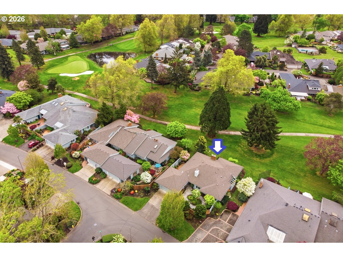 7287 SW ARBOR LAKE DR
