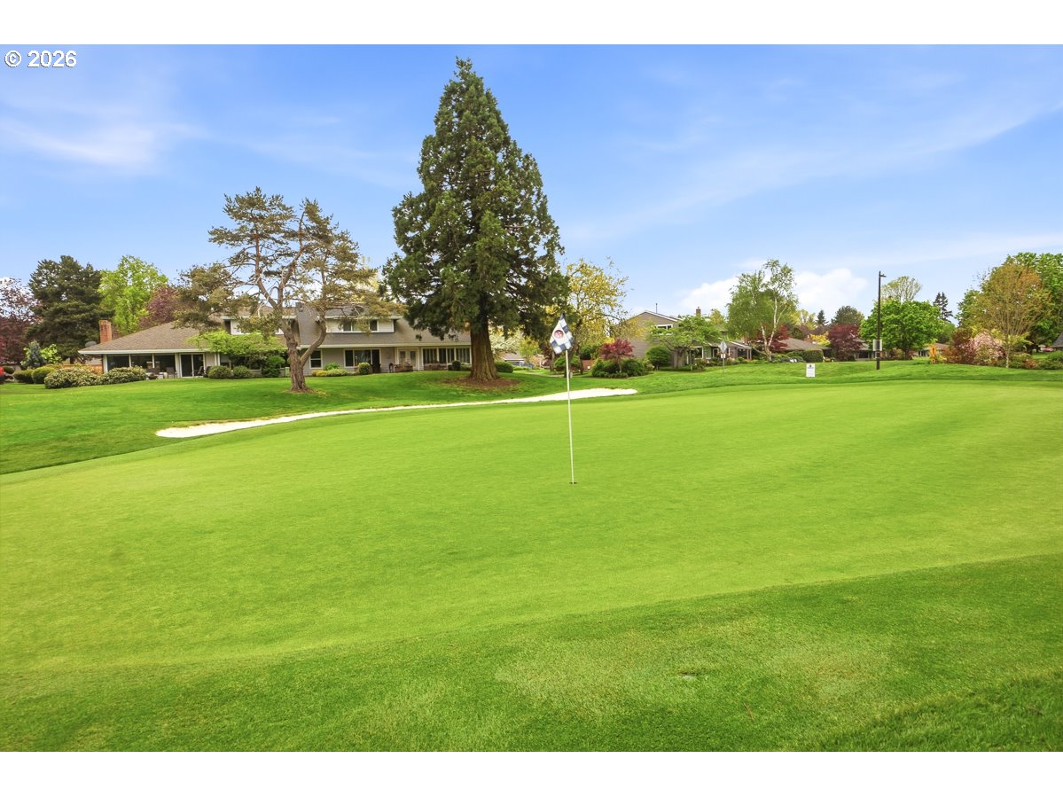 7287 SW ARBOR LAKE DR