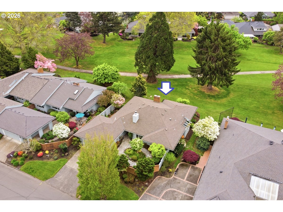 7287 SW ARBOR LAKE DR