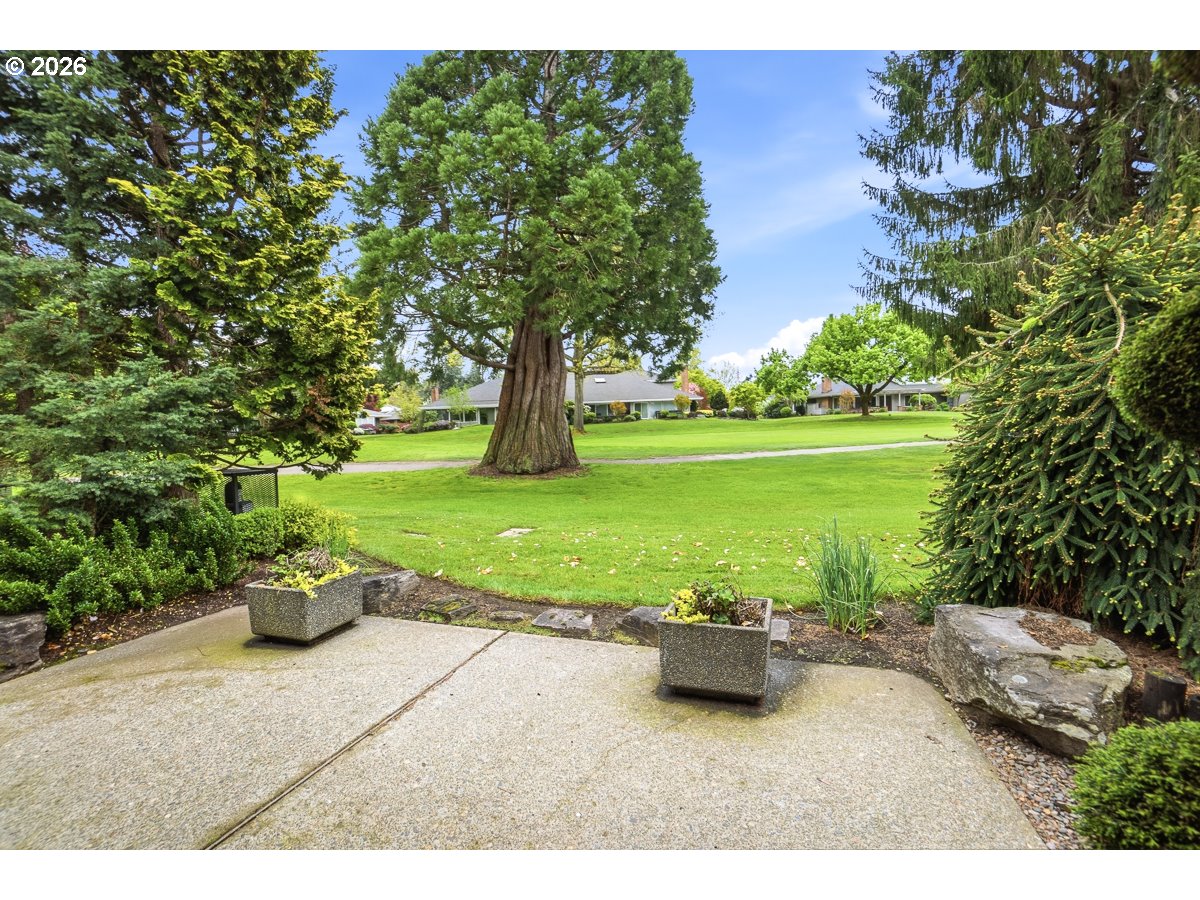 7287 SW ARBOR LAKE DR