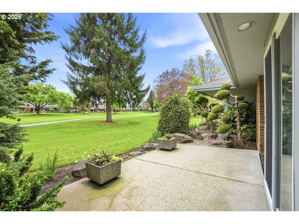 7287 SW ARBOR LAKE DR
